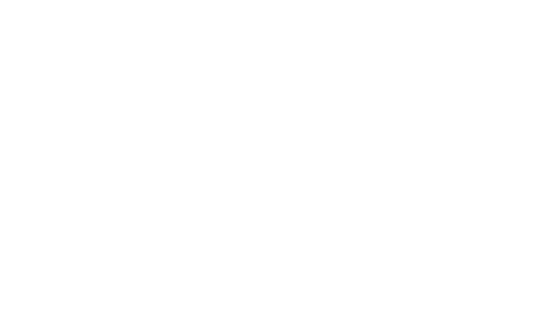 MARCRÍA